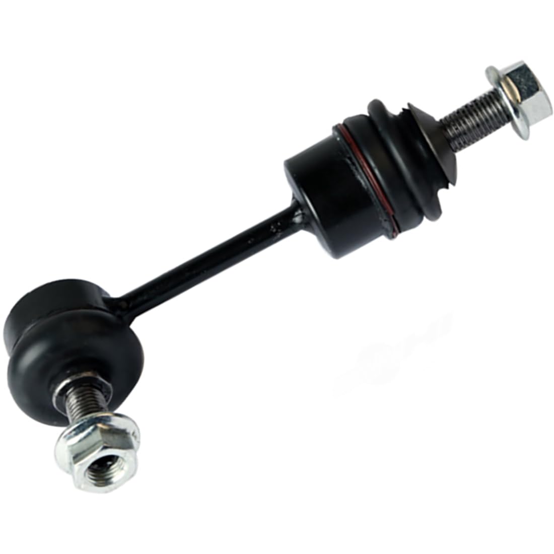 Juego de cables de bujias NGK 8492 precio, desde 38,07 EUR