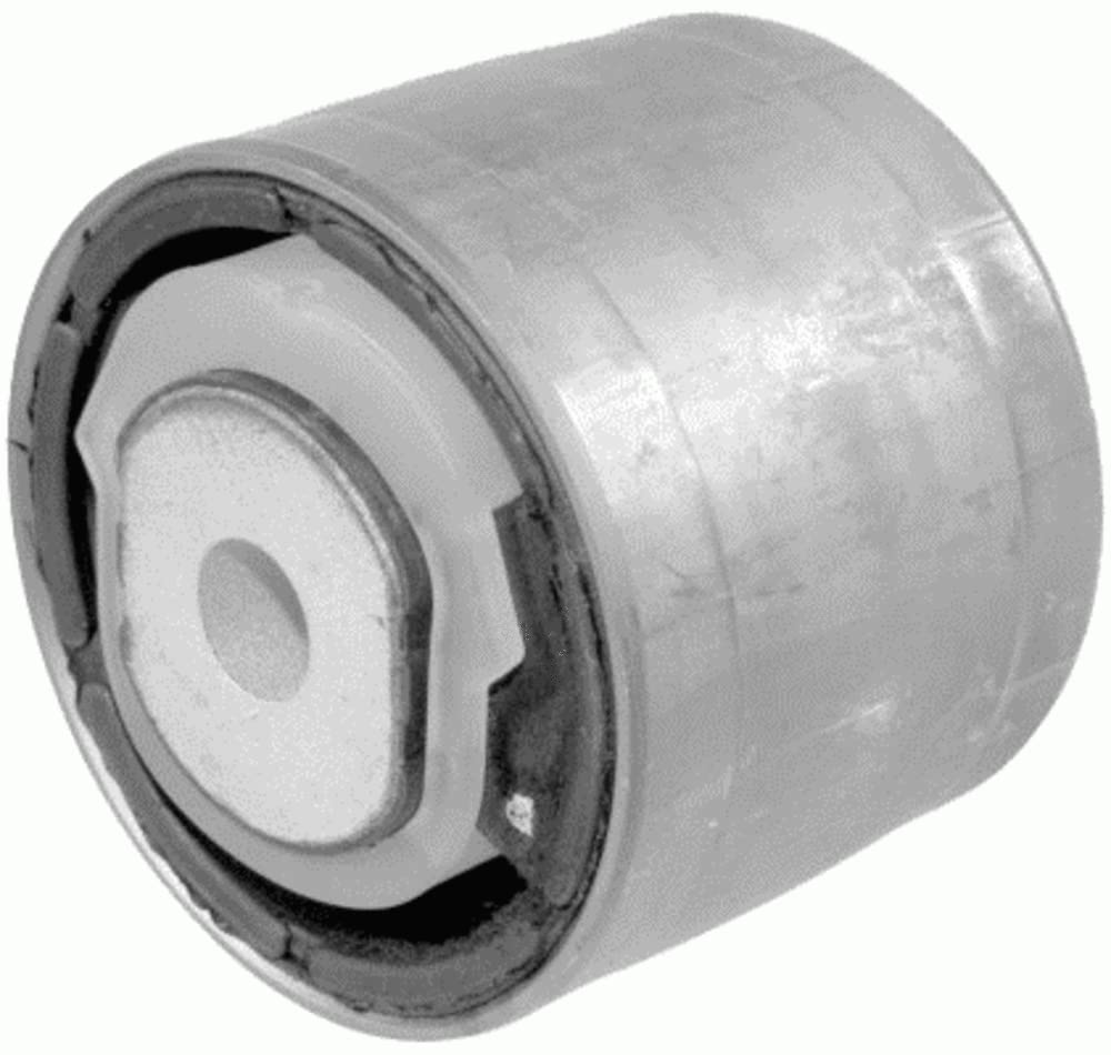 Sonda lambda (NOx, O2) para Suzuki Swift III RS