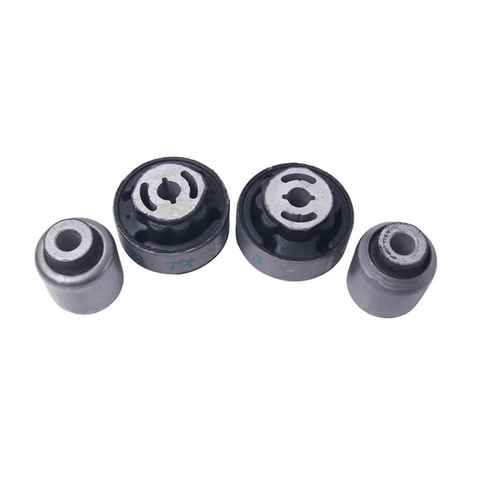 Sensor de oxígeno previo al catalizador 1829LZA11V3 NGK