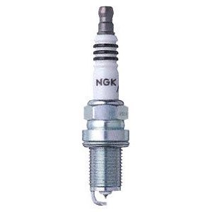 ZFR5F11 NGK