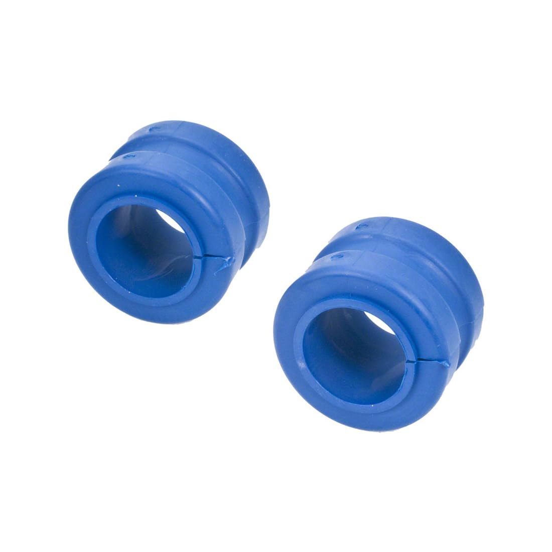 Bujías Peugeot/Citroen 1648407080 precio, desde 13,33 EUR