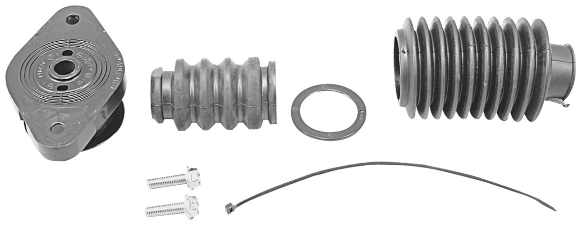 Bujías Bosch W8LCR precio, desde 9,49 EUR