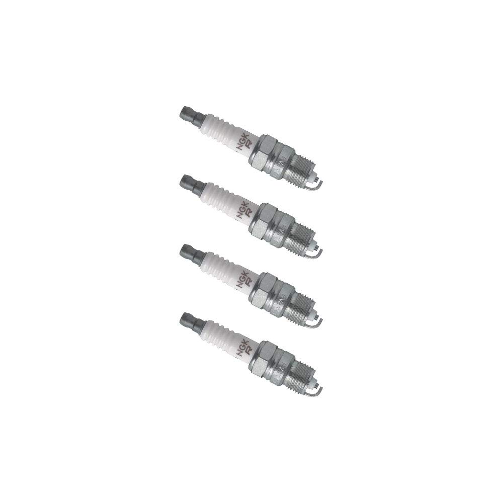 Juego de cables de bujias NGK 0961 precio, desde 39,80 EUR