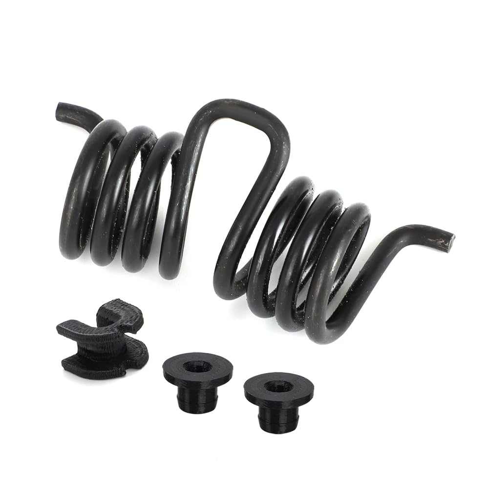 Sonda lambda de oxígeno posterior al catalizador Magneti Marelli OSM015 precio, desde 67,88 EUR