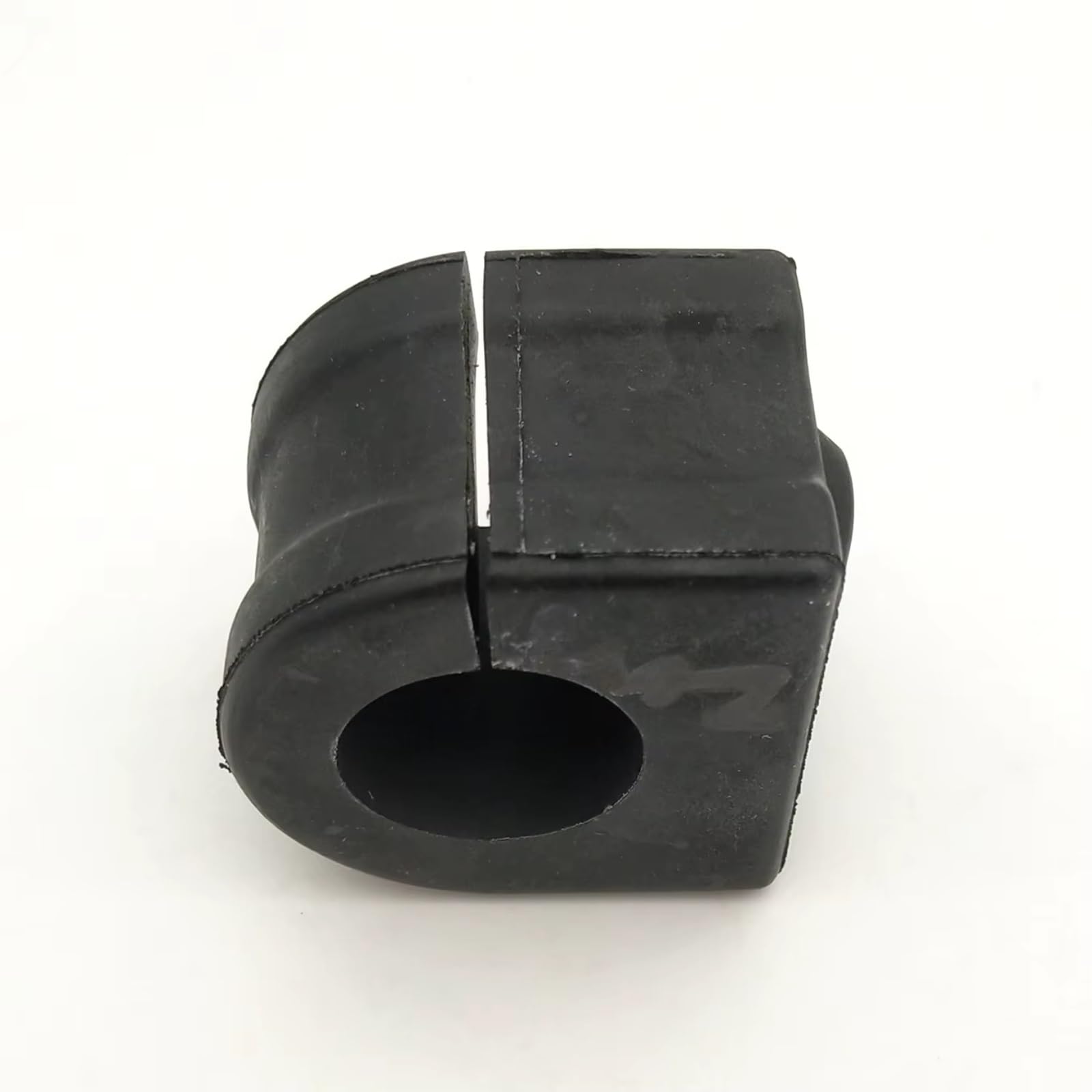 Sonda lambda de oxígeno posterior al catalizador NGK 97655 precio, desde 47,92 EUR