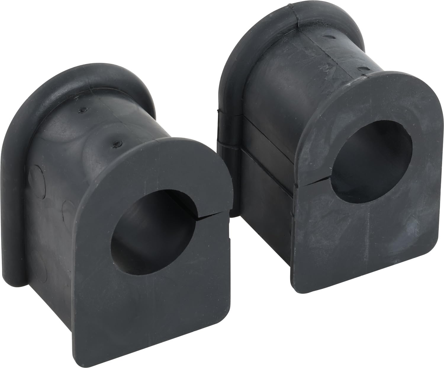 Bujías NGK 4588 precio, desde 7,49 EUR