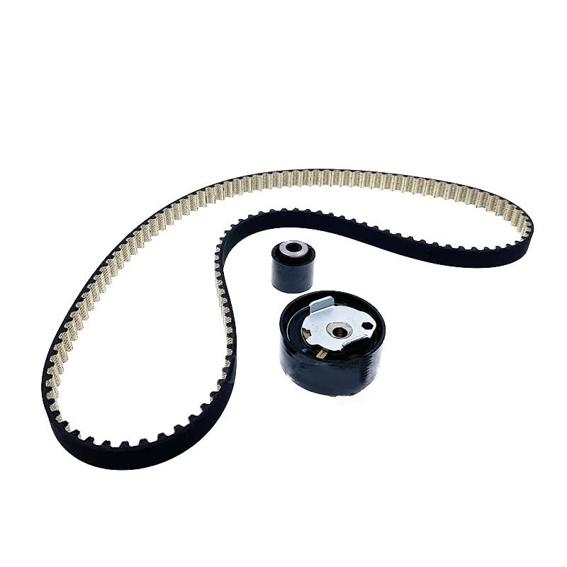 Comprar W20EPRU Japan Parts Bujía de encendido