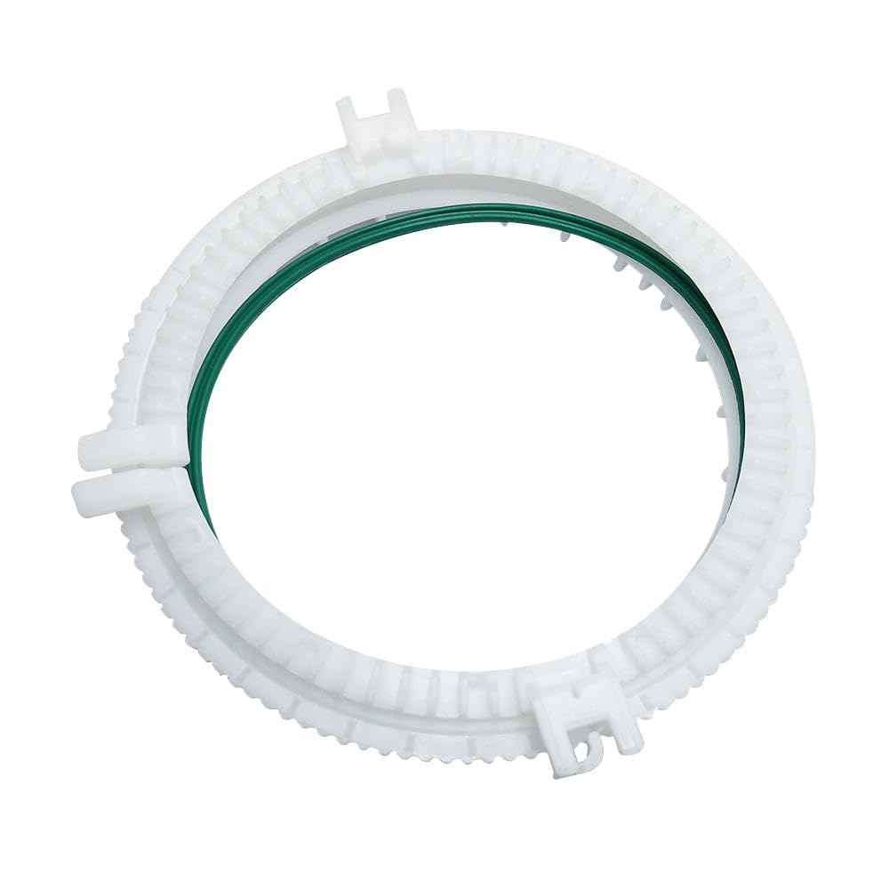 Comprar Sonda lambda Mitsubishi Lancer V CB, CD, CE