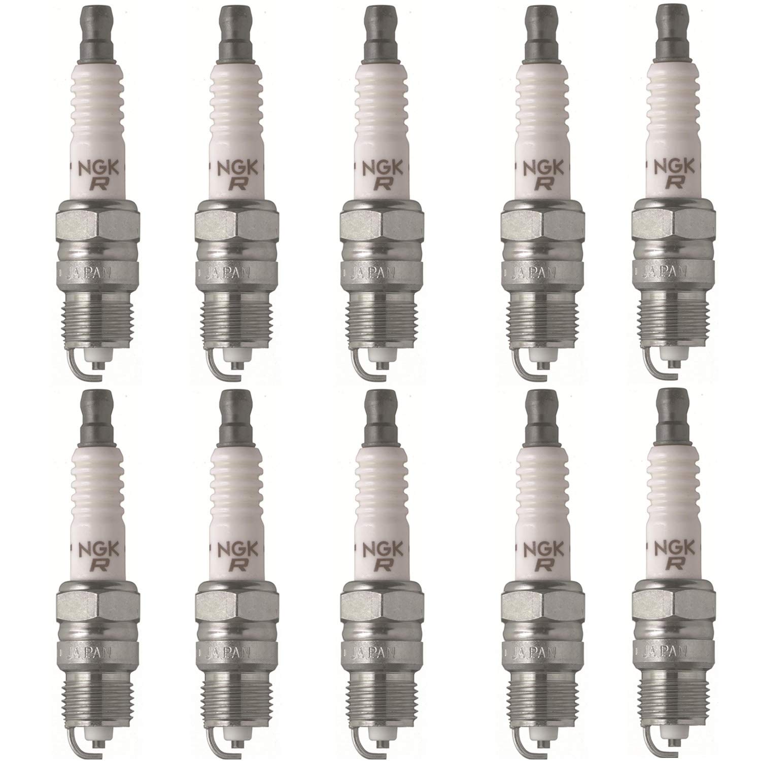 Comprar ASF32CAX Ford Bujía de encendido