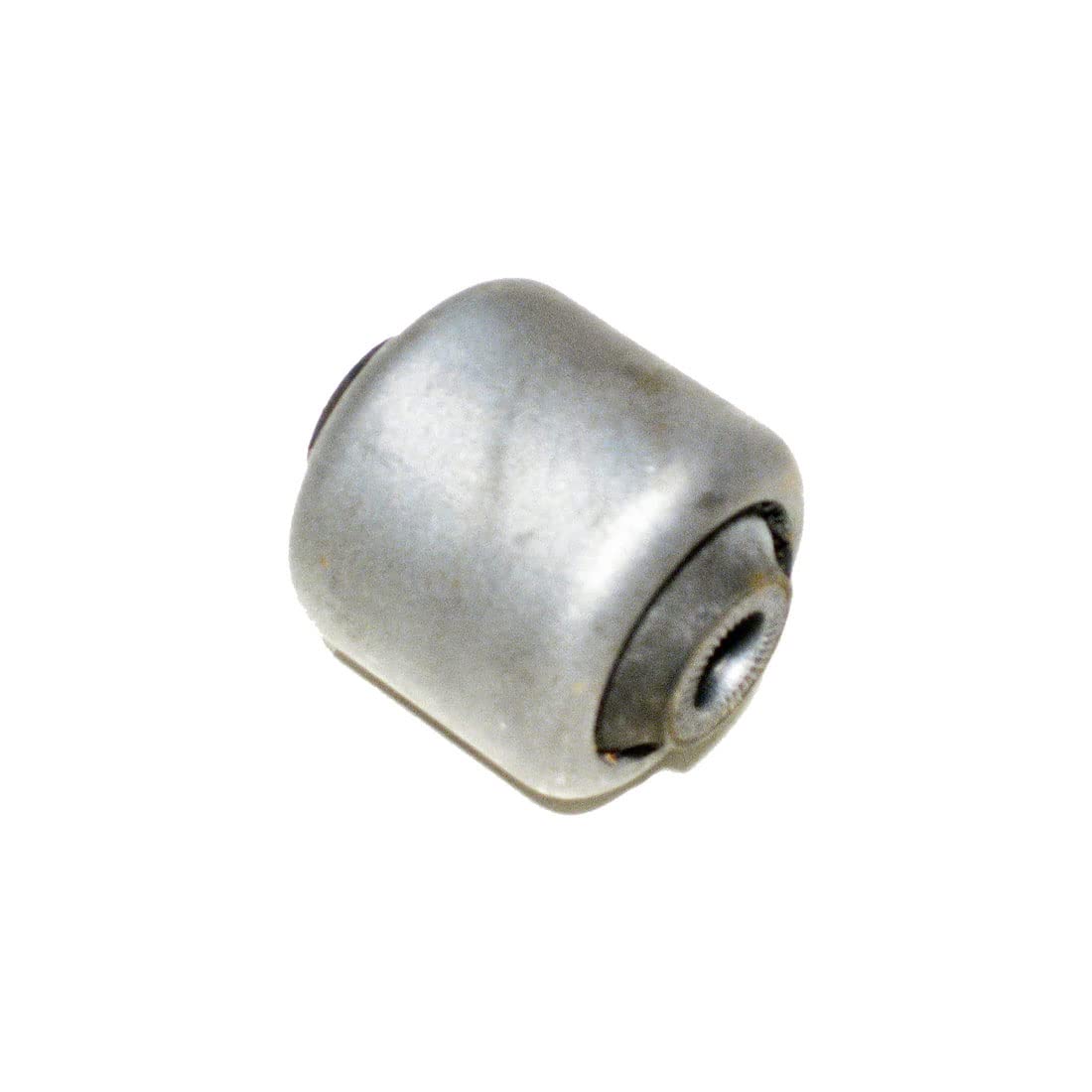 Bujías NGK BR7EFS precio, desde 6,94 EUR