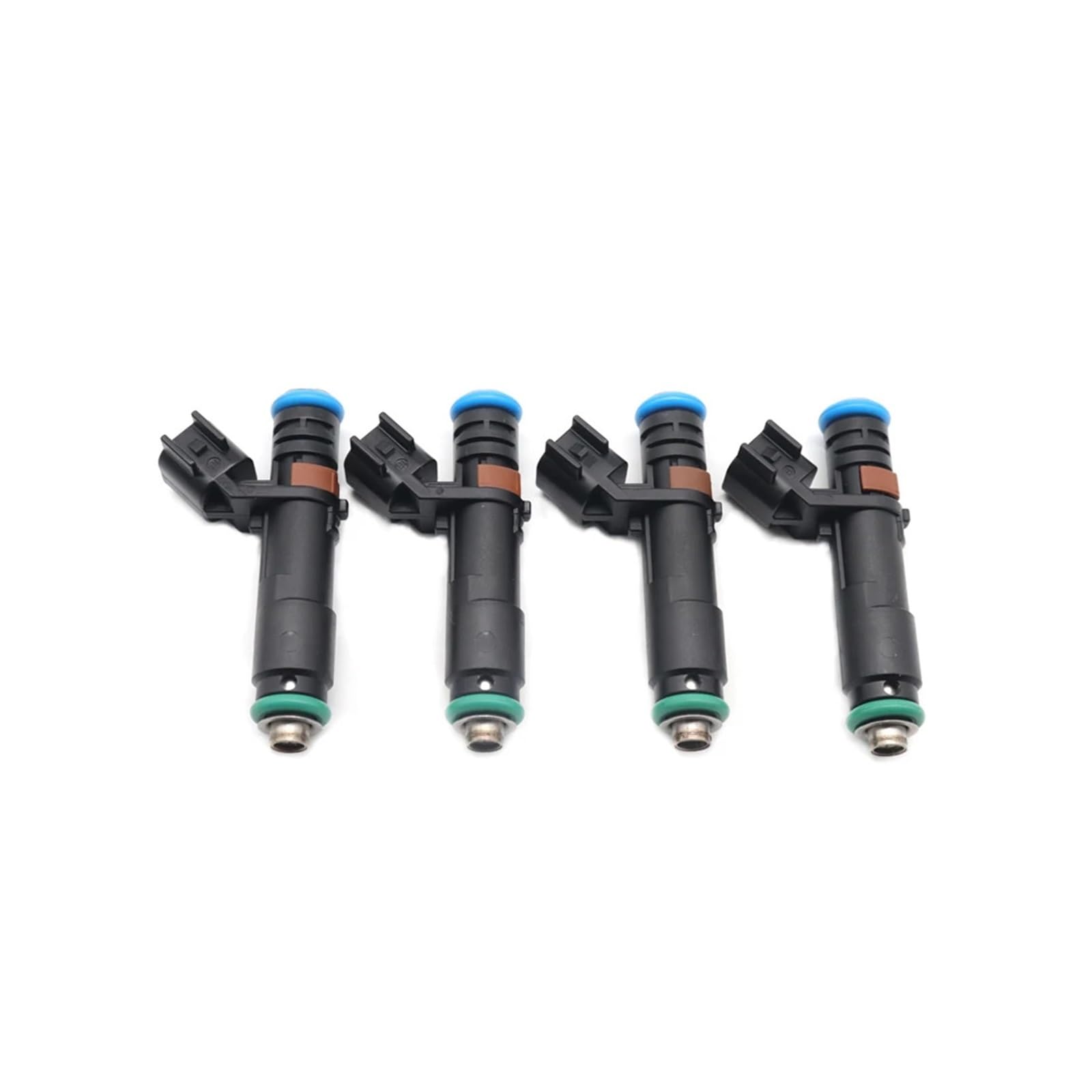 5939 NGK Bujías de calentamiento