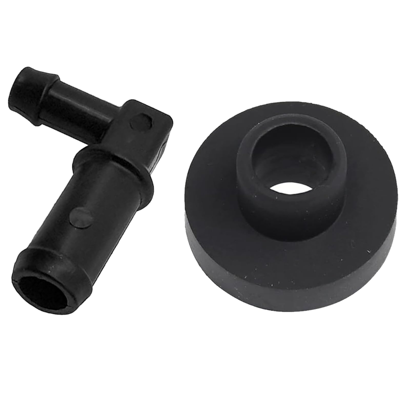 Bujía W8DC Bosch