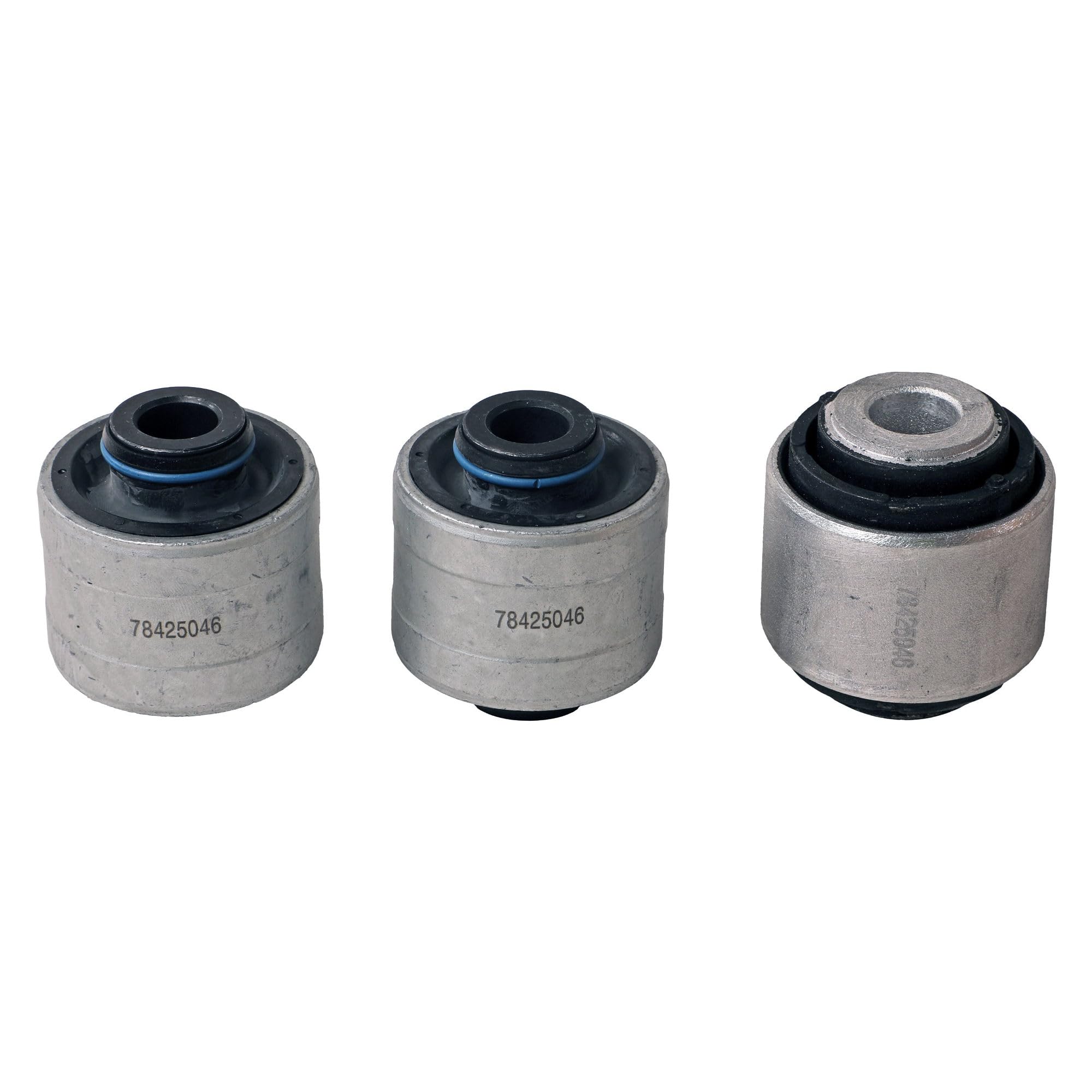 Sensor de oxígeno previo al catalizador Ford XF5Z9G444DA precio, desde 36,54 EUR