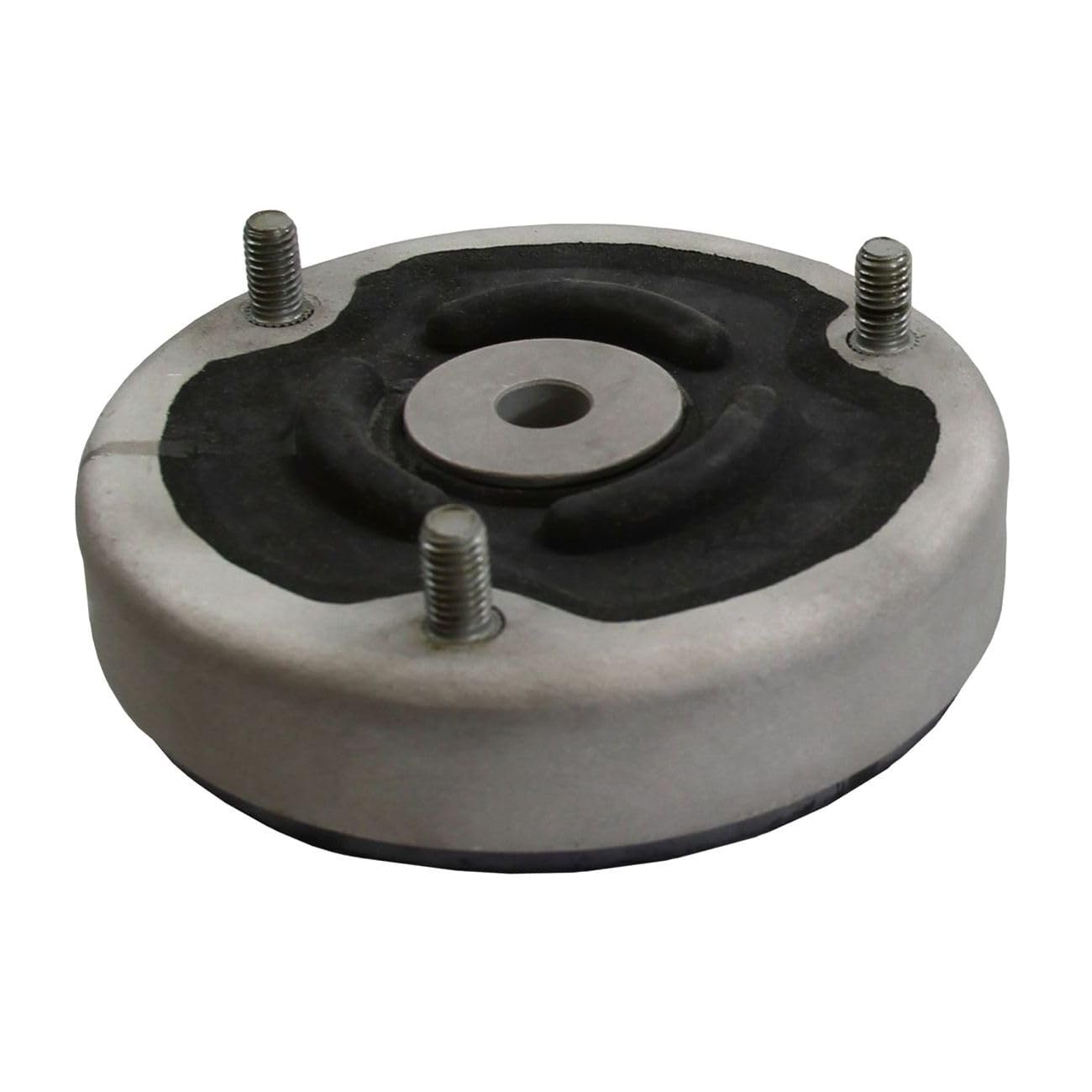 Juego de cables de bujias Toyota FS0118140 precio, desde 23,75 EUR