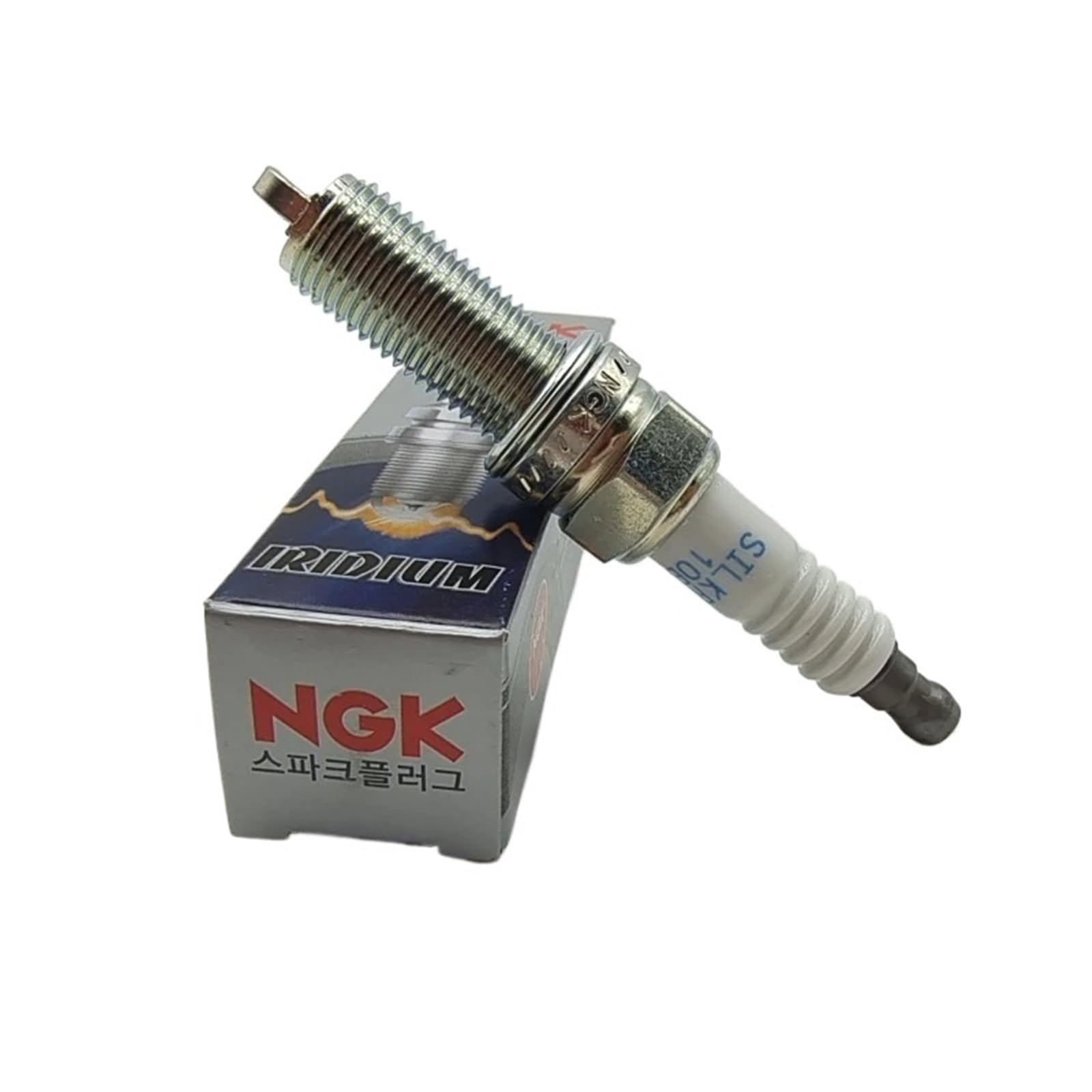 Bujías NGK 97098 precio, desde 13,32 EUR