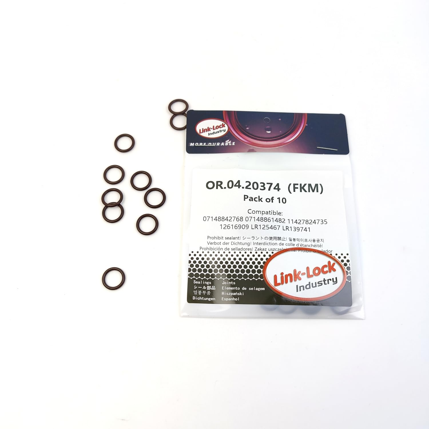 Juego de cables de bujias NGK 0714 precio, desde 23,50 EUR