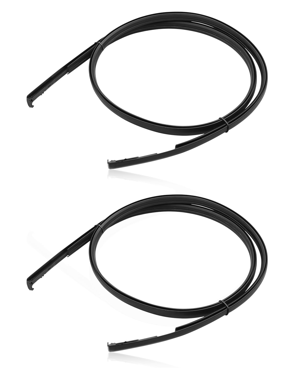 6022 NGK Cables de alta tensión, juego