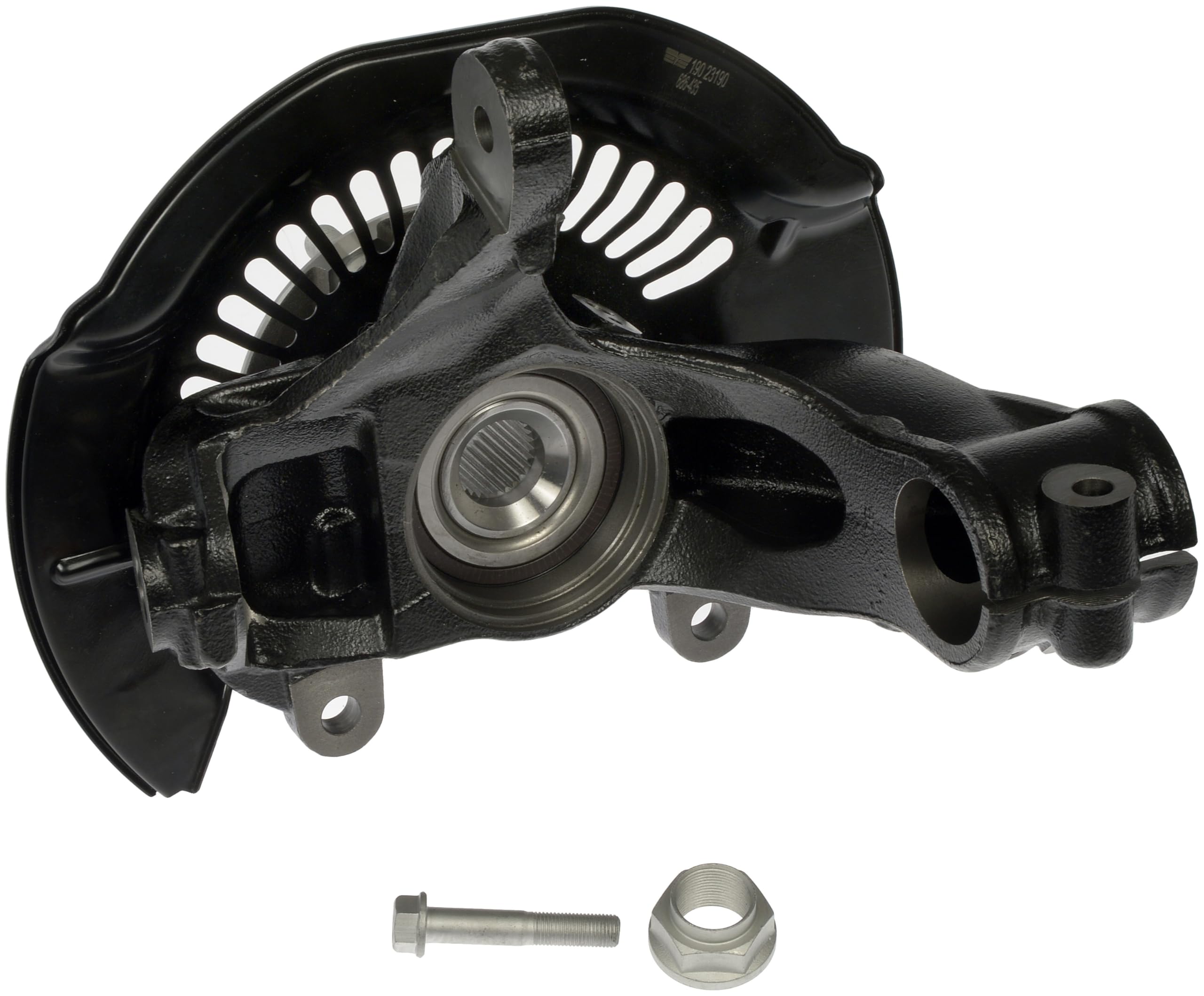 Bujías de calentamiento para Mitsubishi Colt VI Z3A