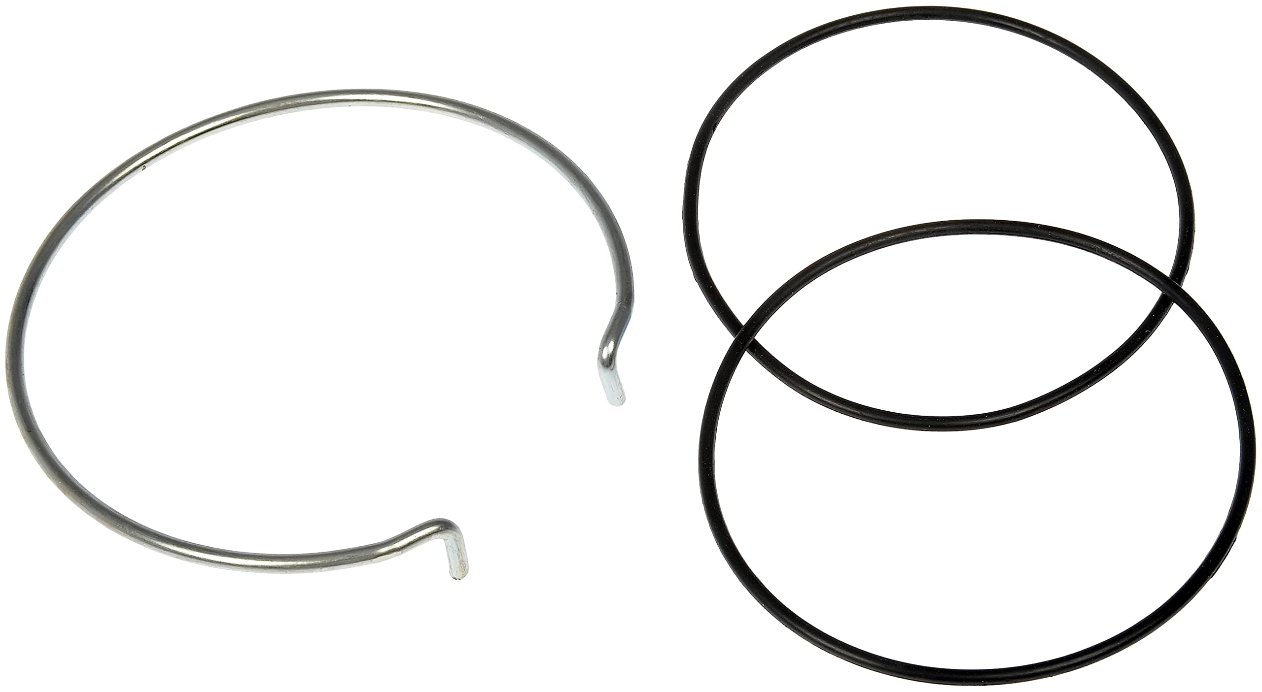 0604 NGK Cables de alta tensión, juego