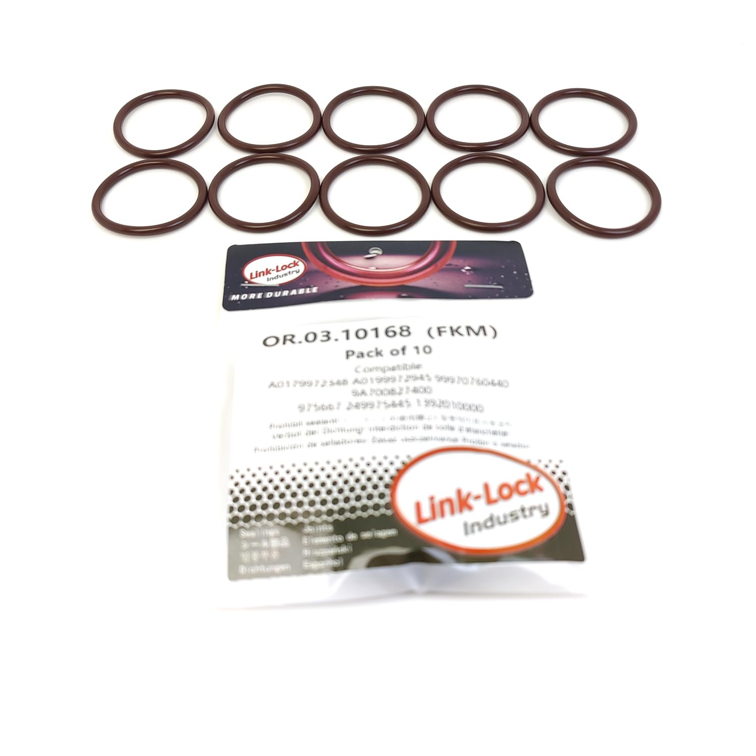 Juego de cables de bujias NGK 2348 precio, desde 56,23 EUR