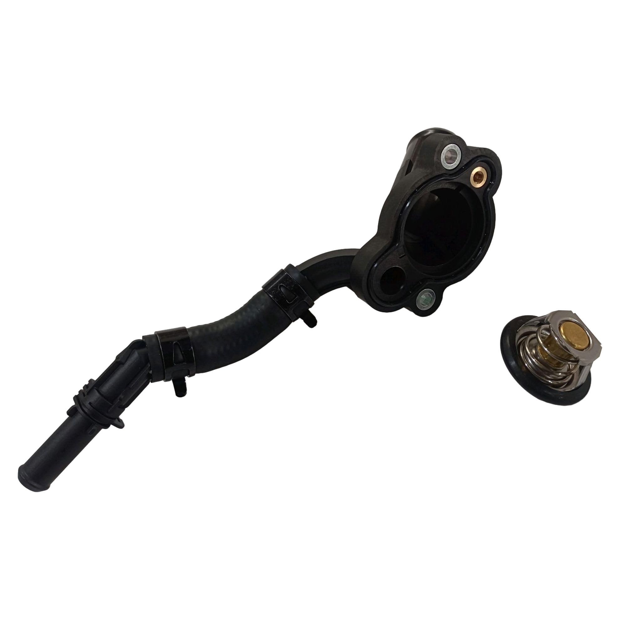 Comprar Bobina Mitsubishi Lancer III C1A,C6A