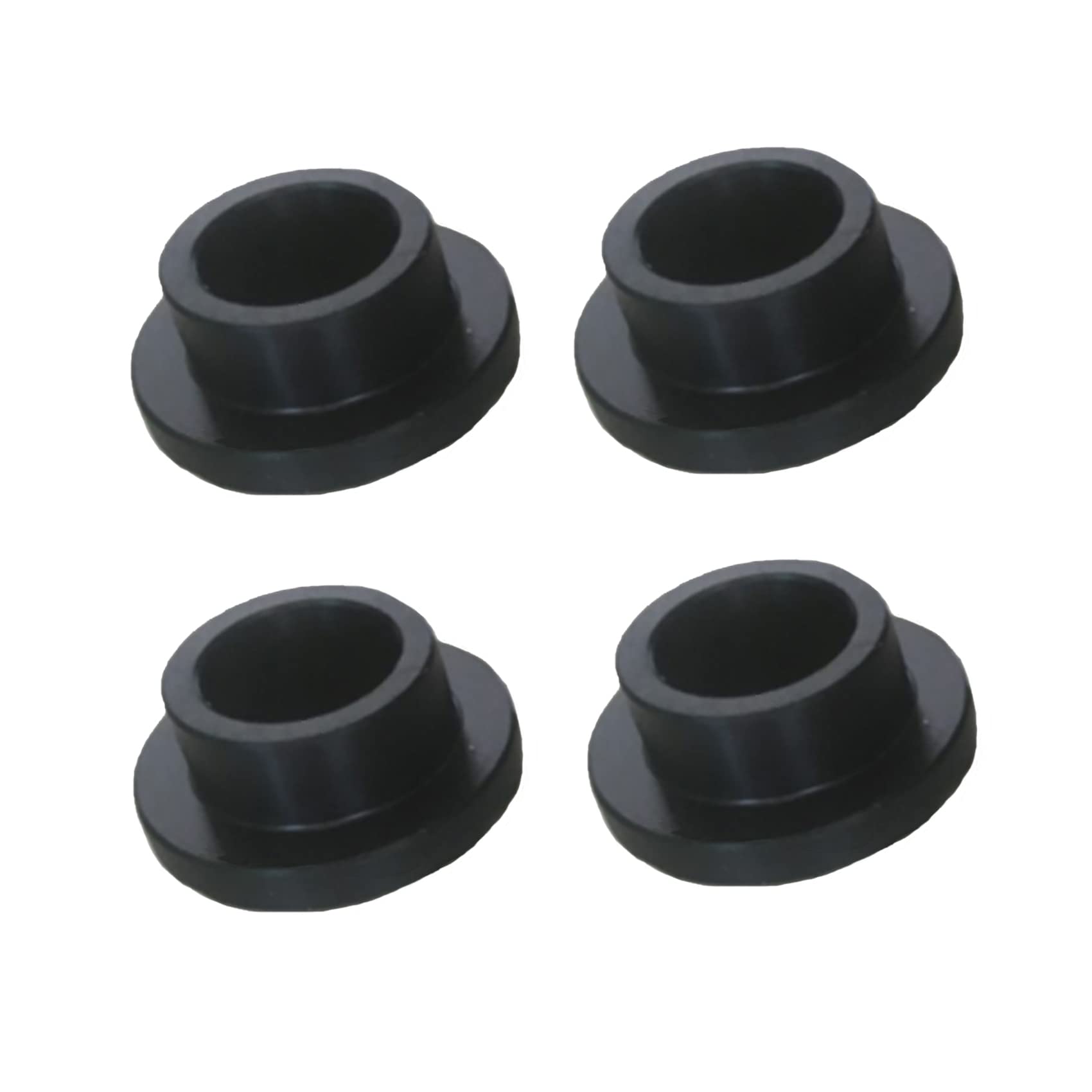 AMMQ19821 Magneti Marelli Sensor de flujo de aire