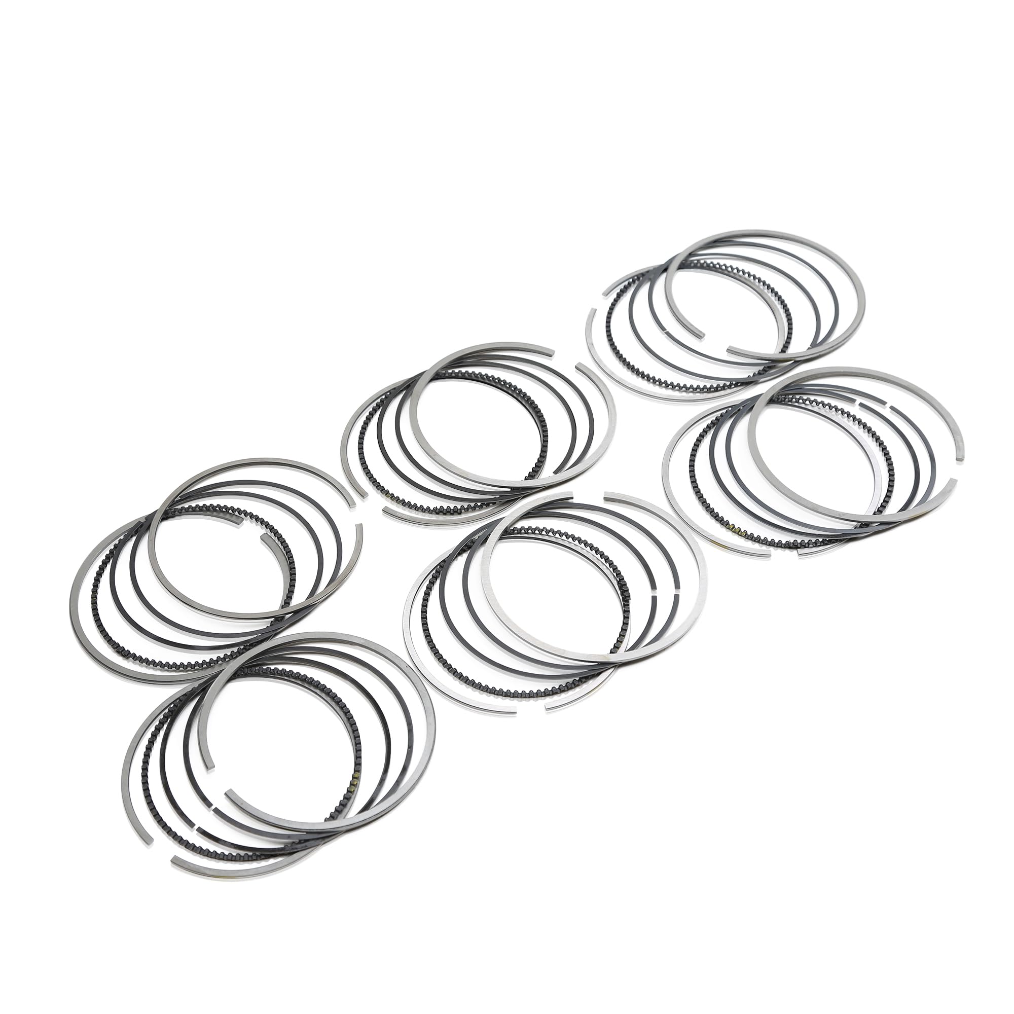 Juego de cables de bujias NGK 8272 precio, desde 57,27 EUR