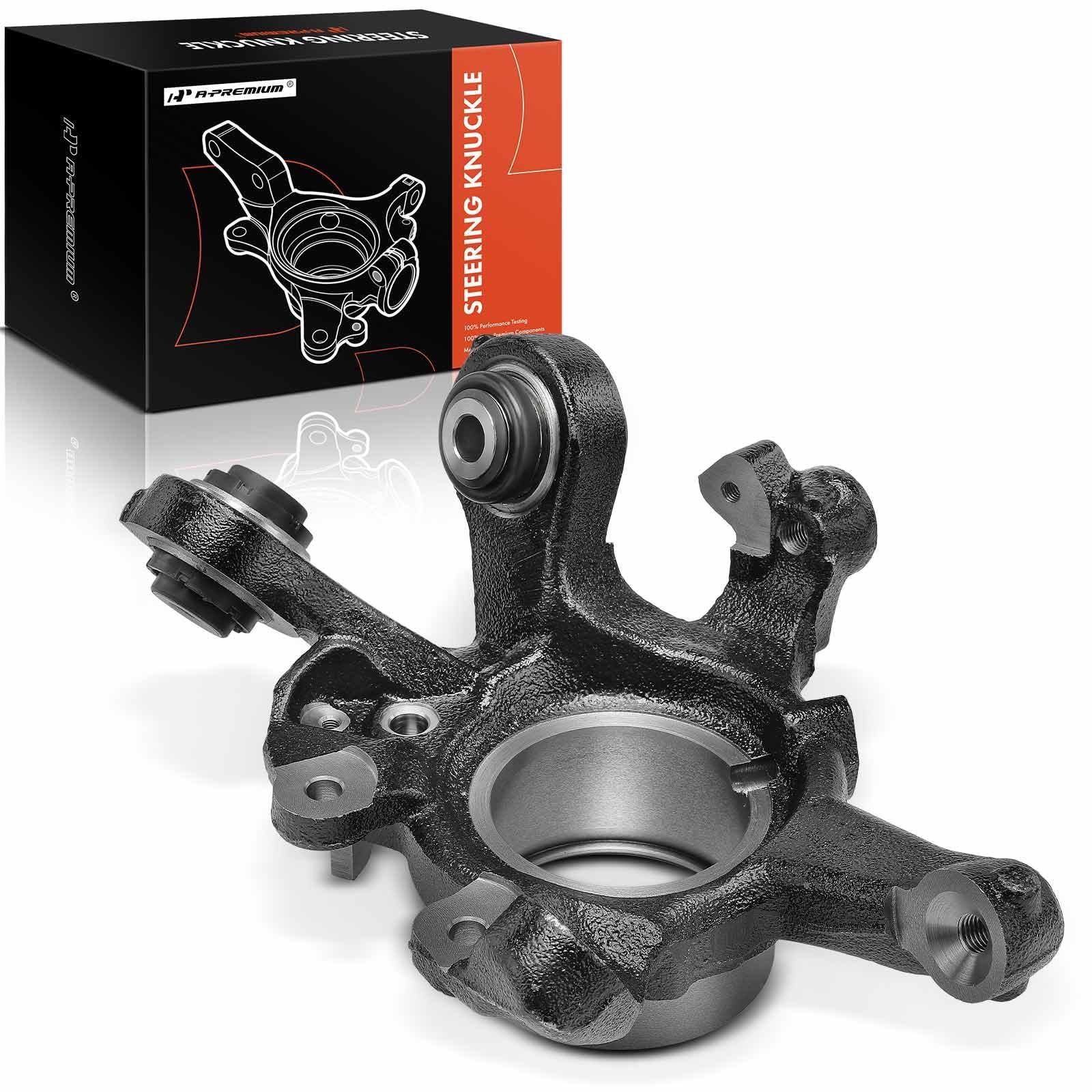 Sensor de oxígeno previo al catalizador Fiat/Alfa/Lancia K56028301