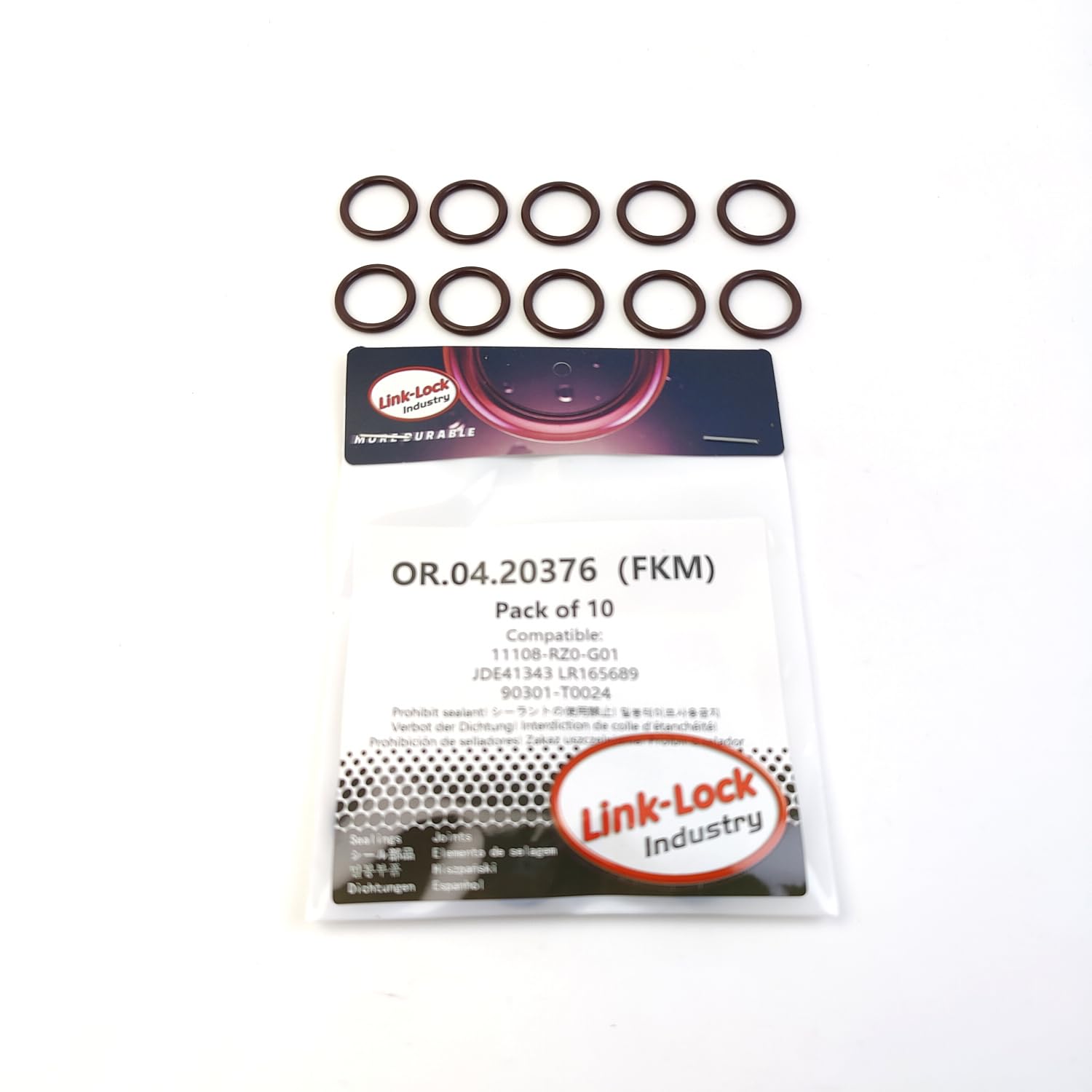 Sonda lambda de oxígeno posterior al catalizador Opel 96419955 precio, desde 53,66 EUR