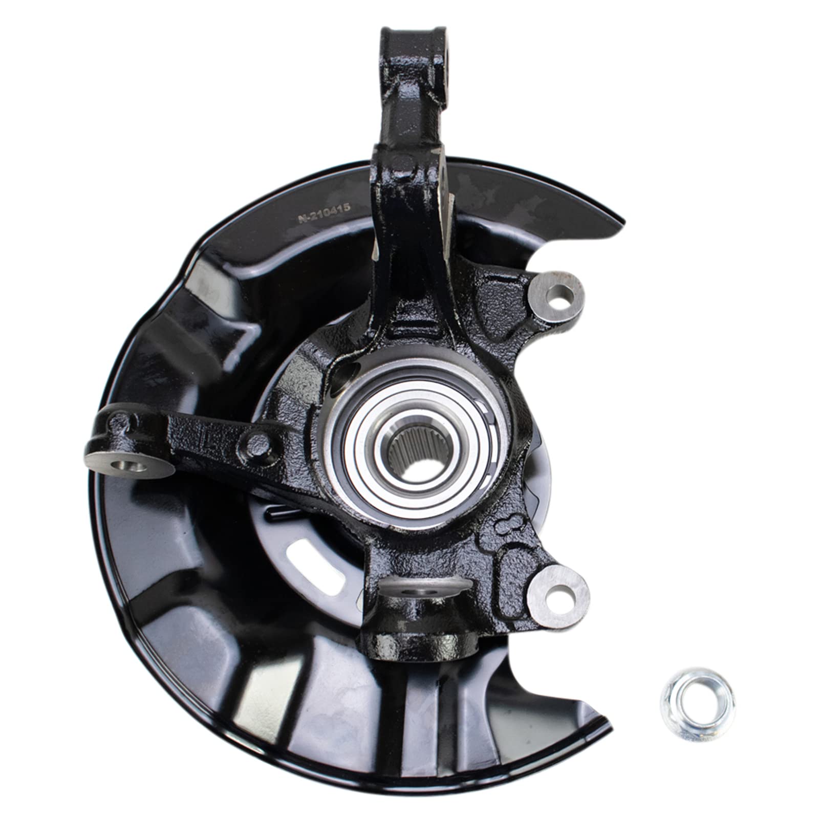 Bujías incandescentes Ford Transit V furgoneta (V184/5) (2000 - 2006) precio, desde 13,82 EUR