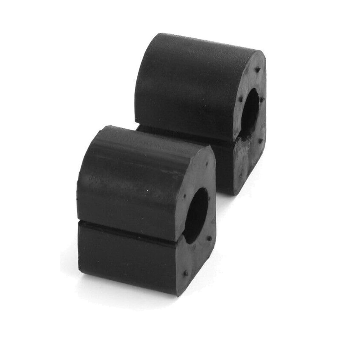 Cables de alta tensión, juego para Fiat Tipo  160