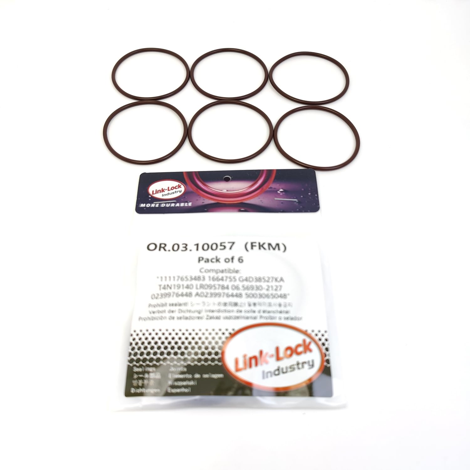 9302 NGK Cables de alta tensión, juego