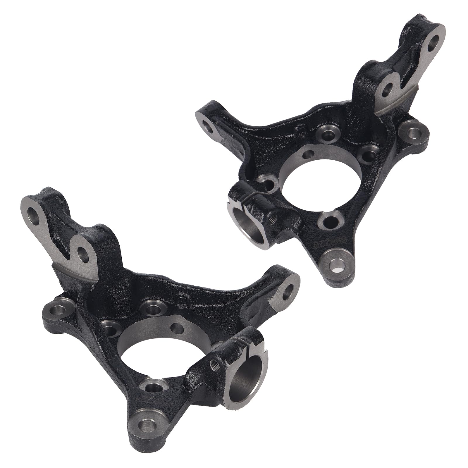 Bujias de encendido Fiat/Alfa/Lancia 504082651