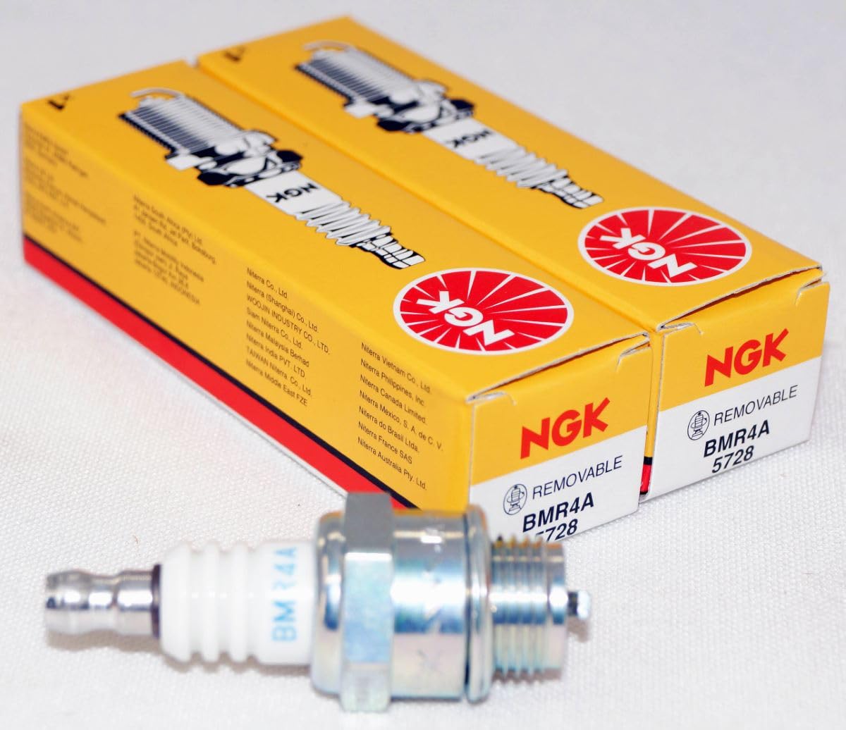 Sensor de árbol de levas Nissan Qashqai I SUV (J10) (2010 - 2013) precio, desde 22,68 EUR