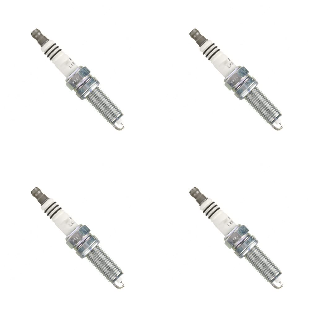 Bujías Fiat/Alfa/Lancia KSP149125AE precio, desde 6,81 EUR