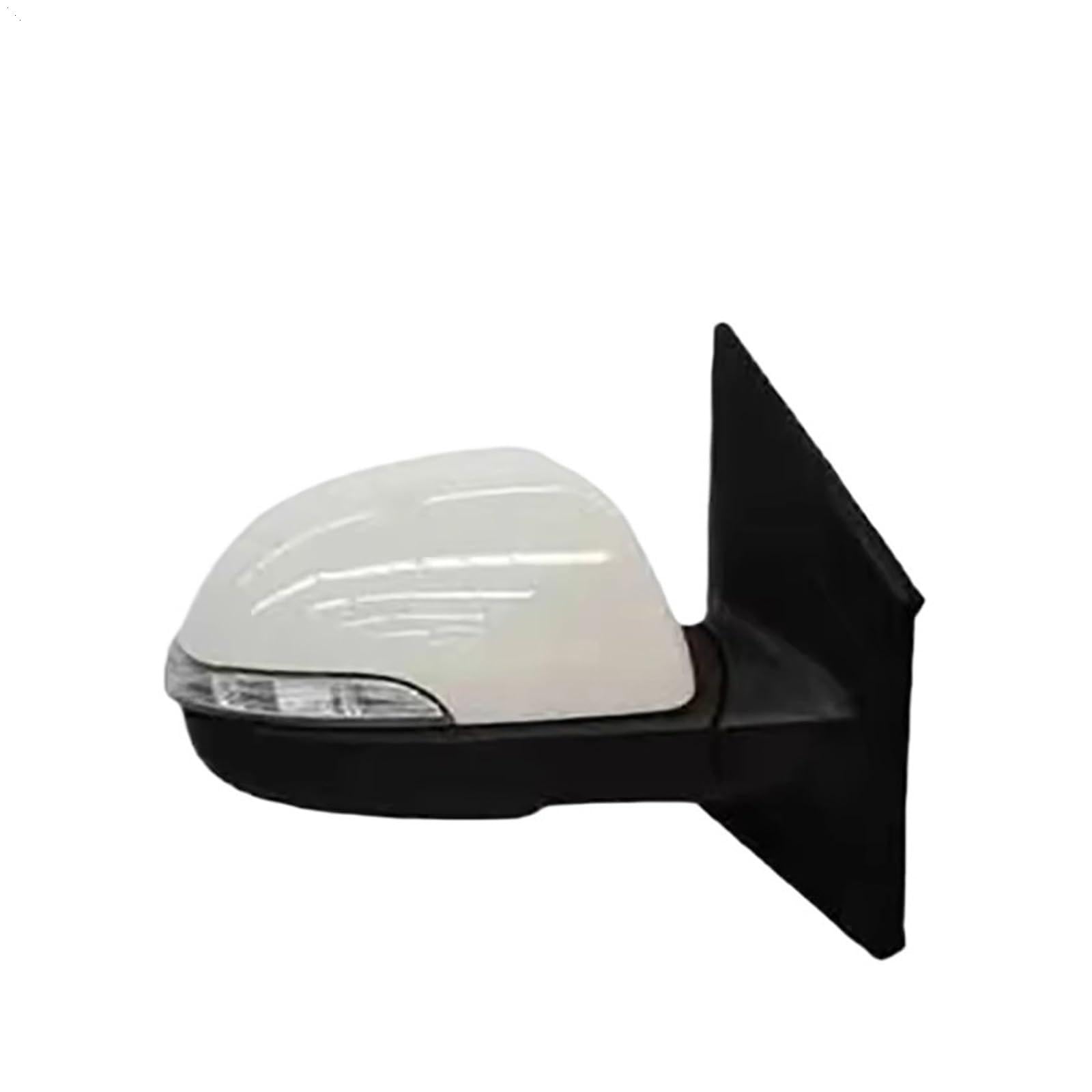 Comprar Y1001J1 NGK Calentadores diésel
