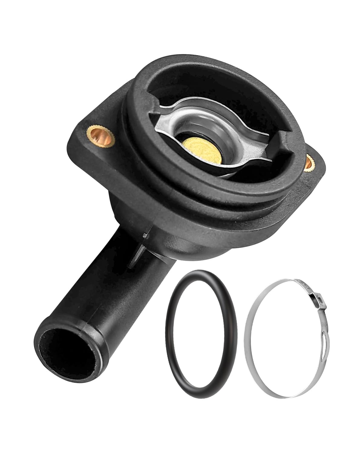 Comprar Sonda lambda Mercedes A  W169