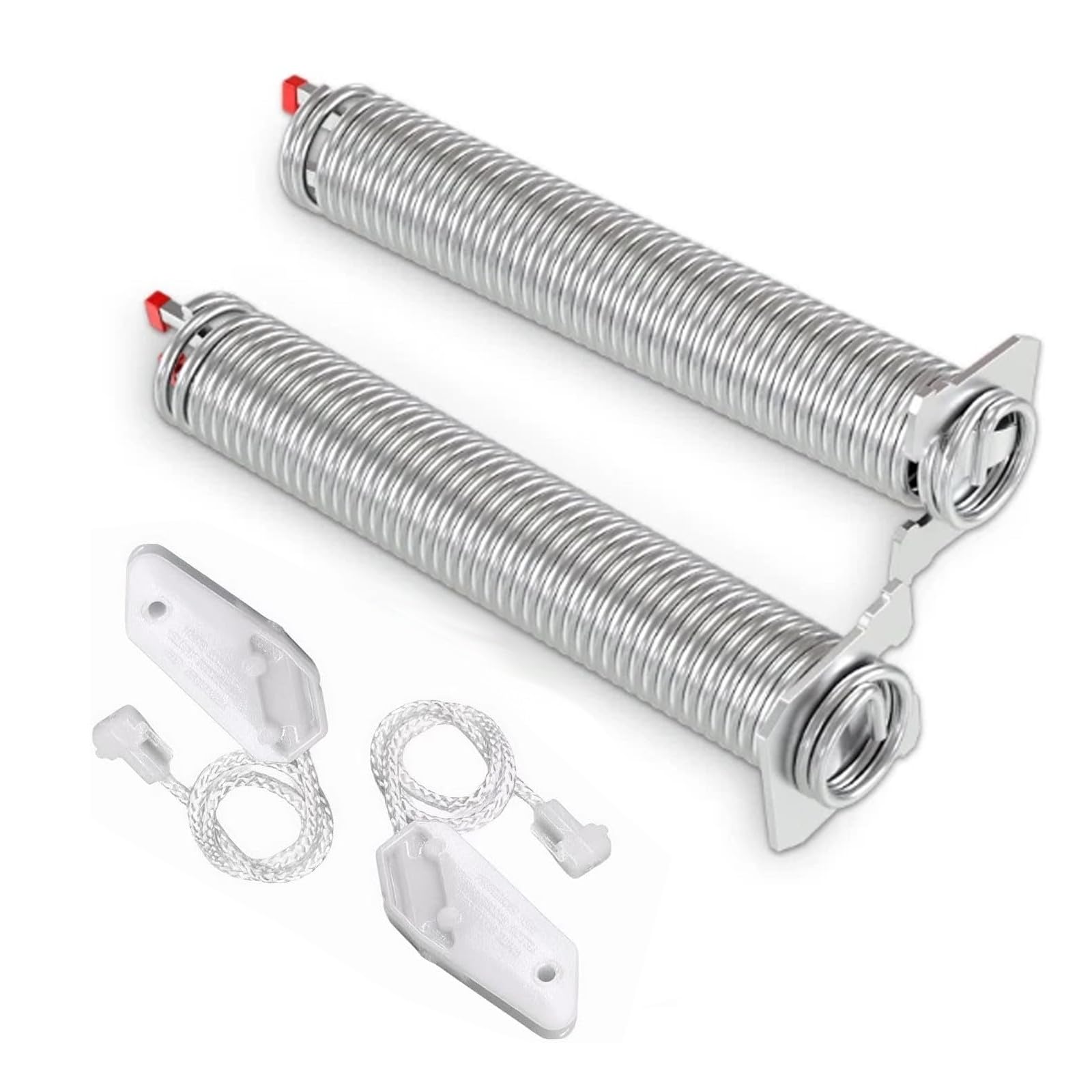Bujías incandescentes VALEO C54P precio, desde 41,19 EUR