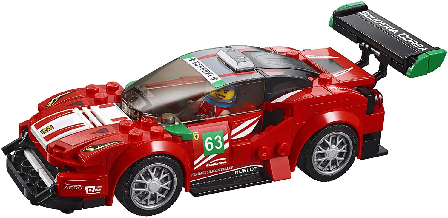 7588 NGK Bujía de ignición