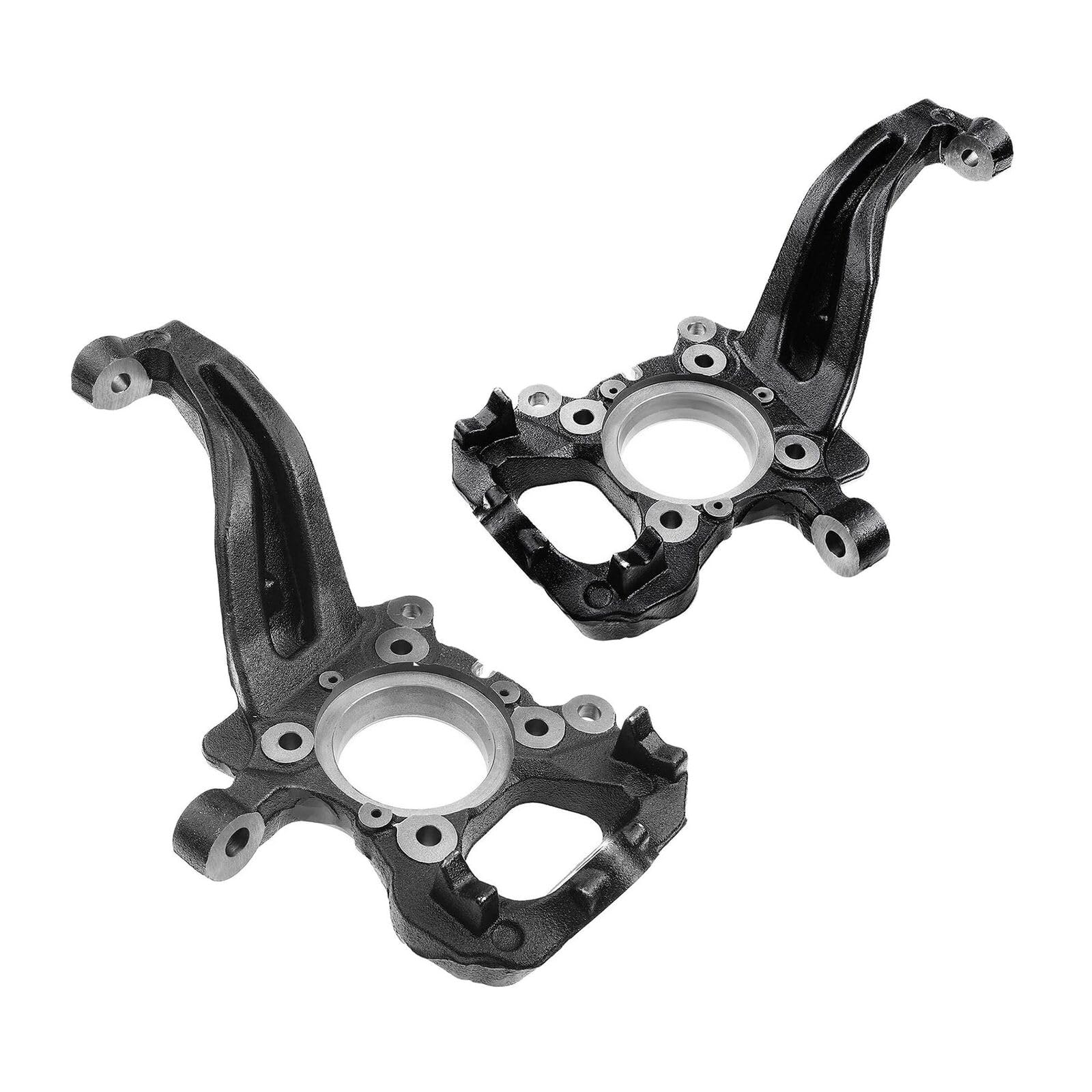 Comprar Sensor de árbol de levas Suzuki Swift II AH, AJ