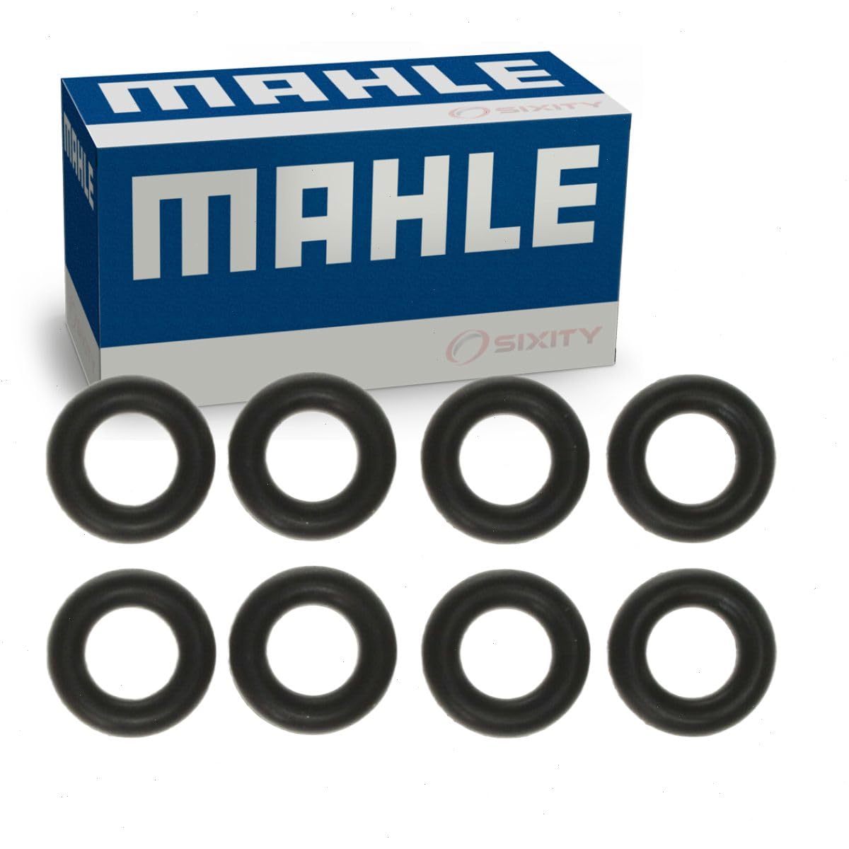 Sensor de presión del colector de admisión APS115 Magneti Marelli