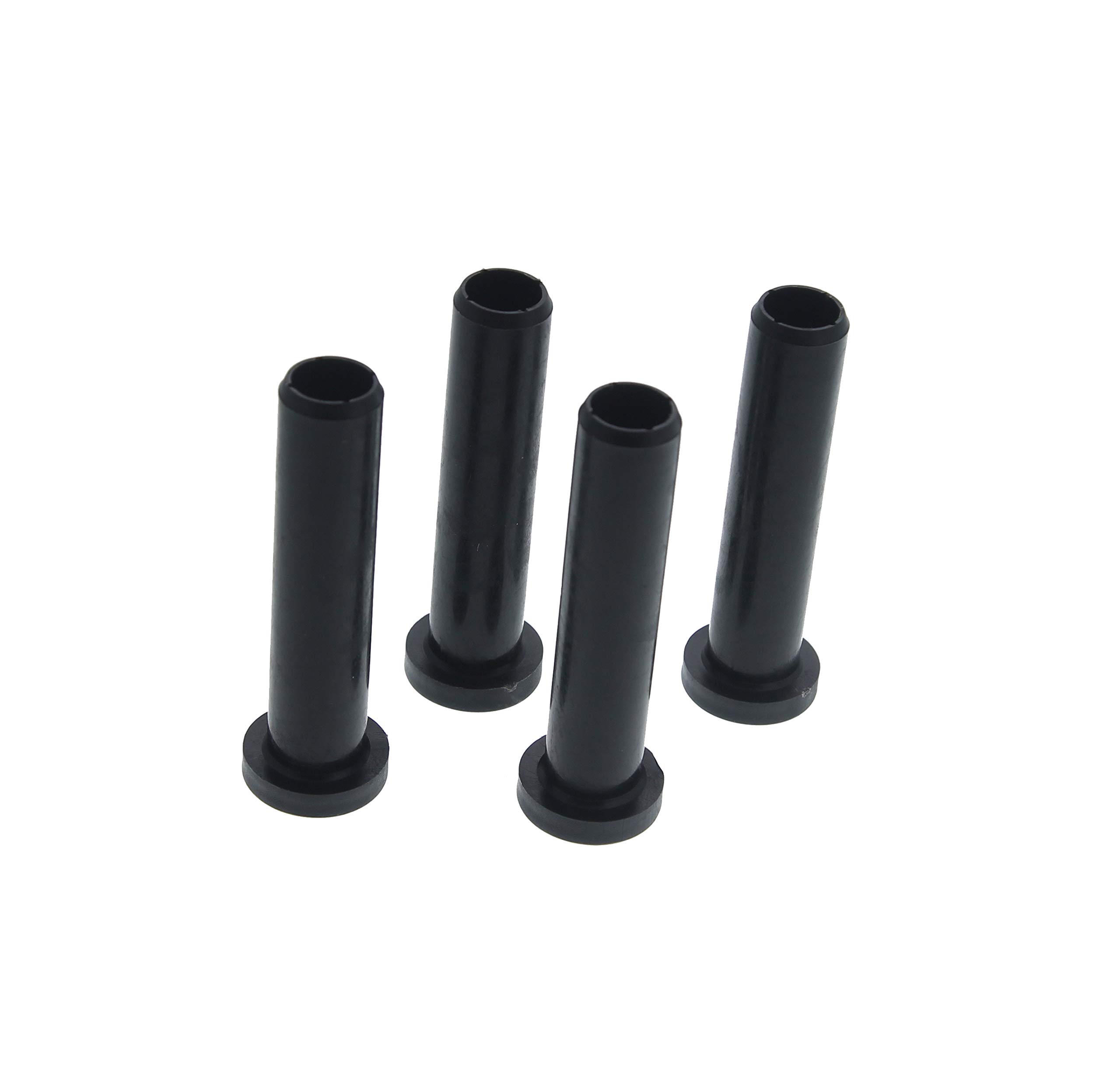 Sonda lambda (NOx, O2) Ford Fiesta  (1991-1996)