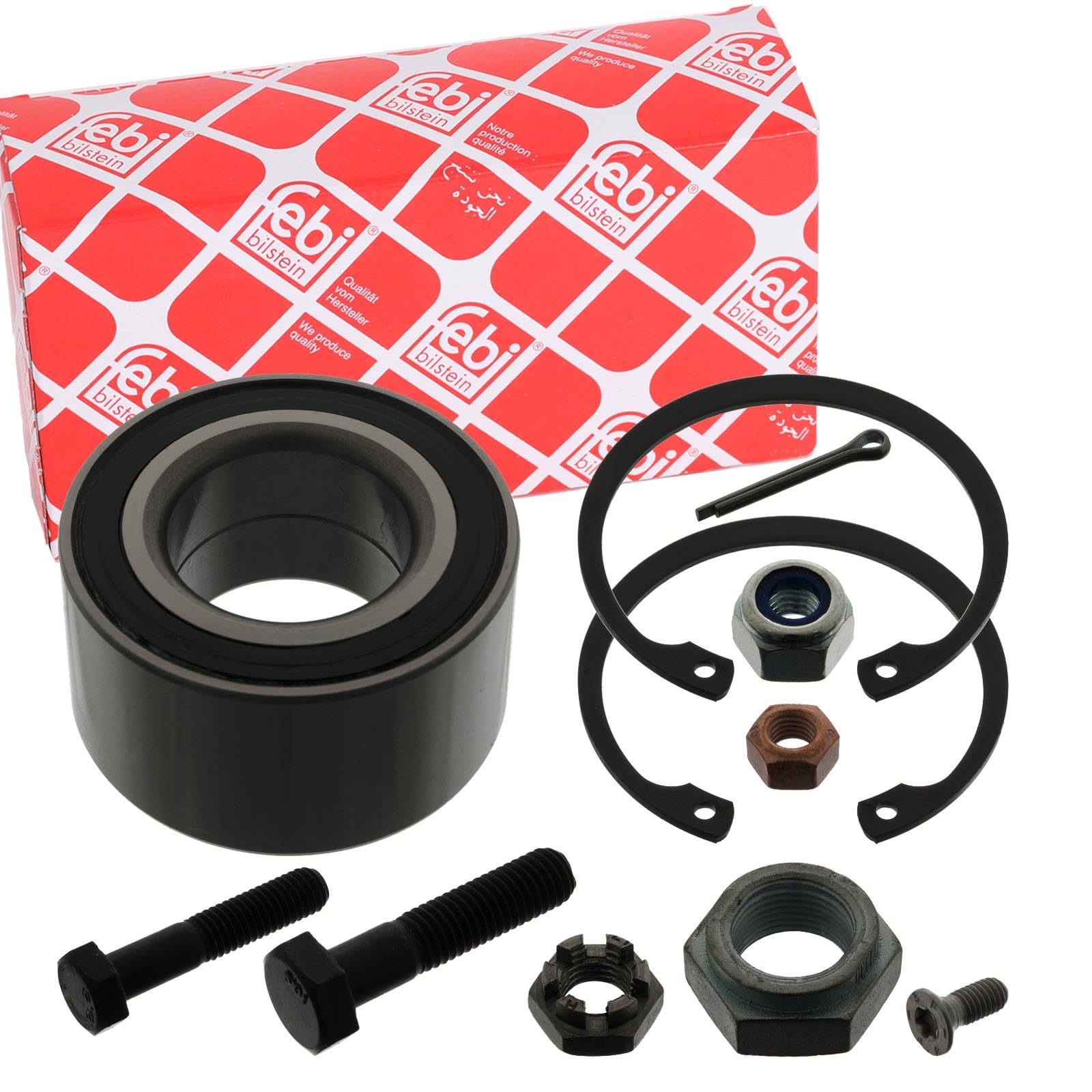 Bujías Renault (RVI) 7700736150 precio, desde 3,07 EUR