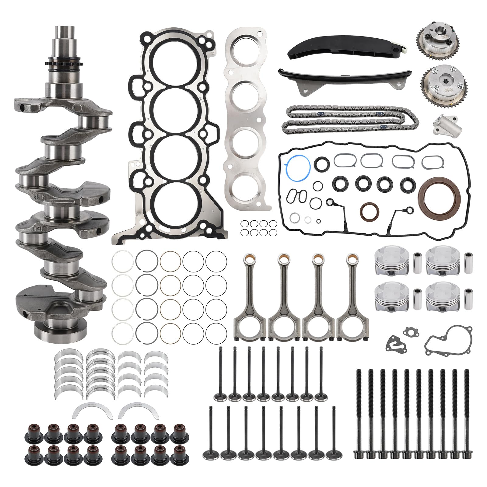 Comprar Sonda Lambda Toyota Corolla  E10 a bajo precio