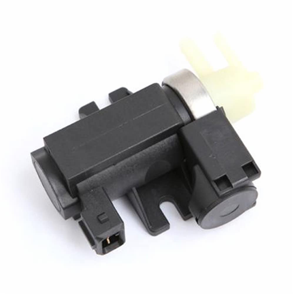 Bujias de encendido Honda 980595992U