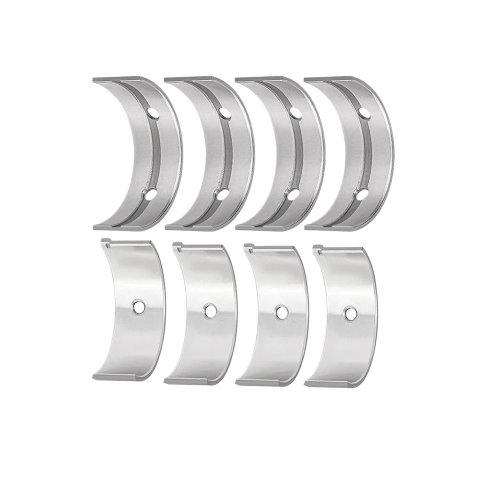 Bujías Chrysler RC7PYCB4 precio, desde 5,83 EUR