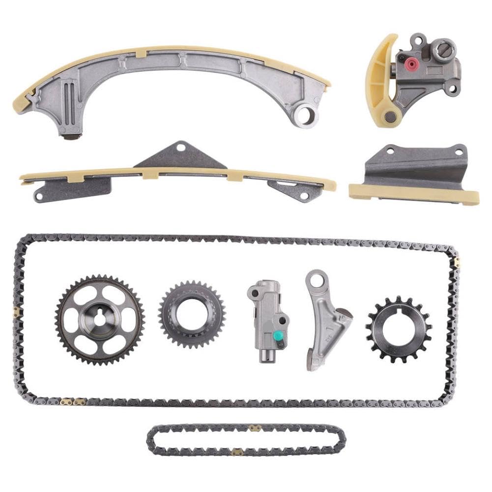 Bujías NGK BR10EIX precio, desde 32,01 EUR