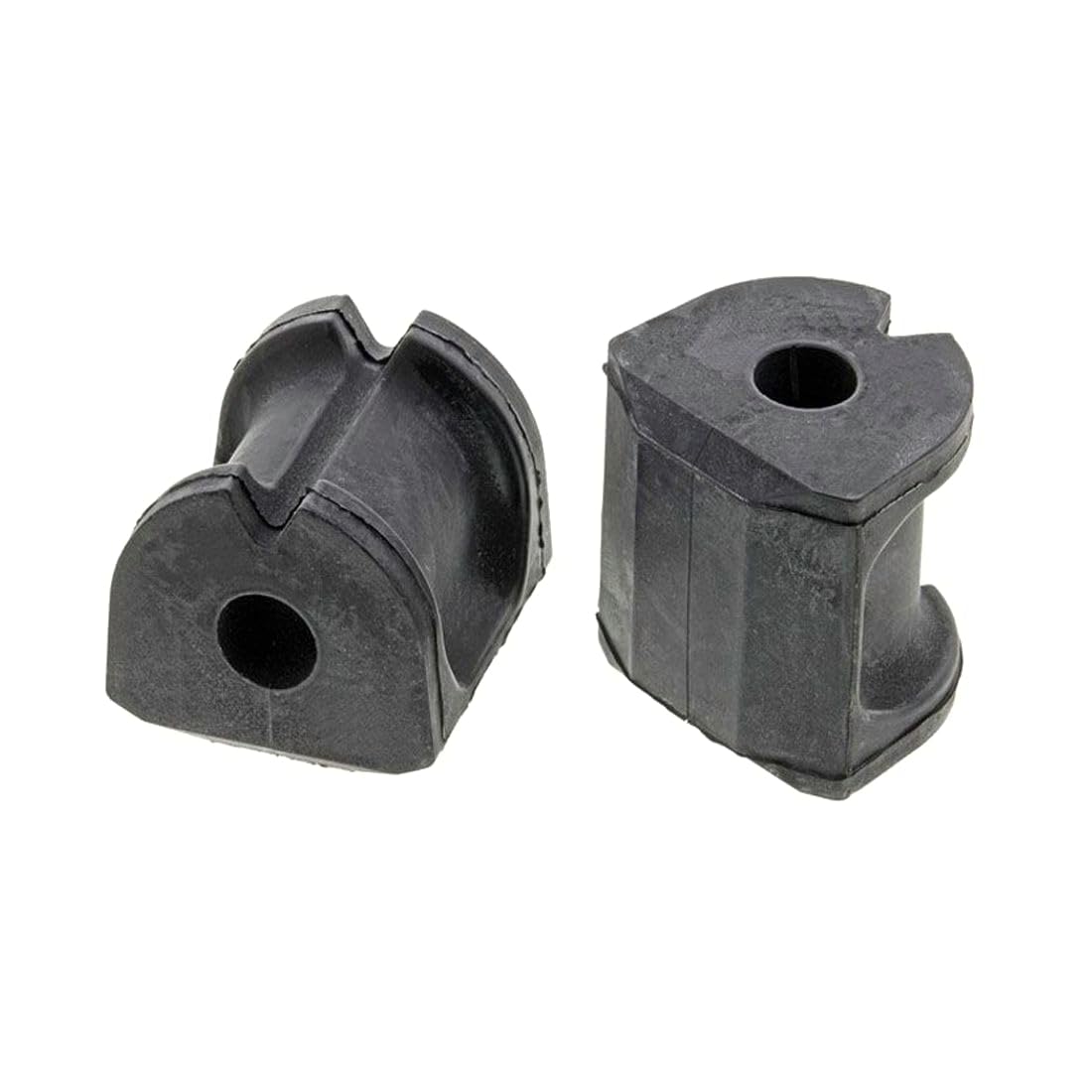 Bobina de encendido Fiat/Alfa/Lancia 0060564142
