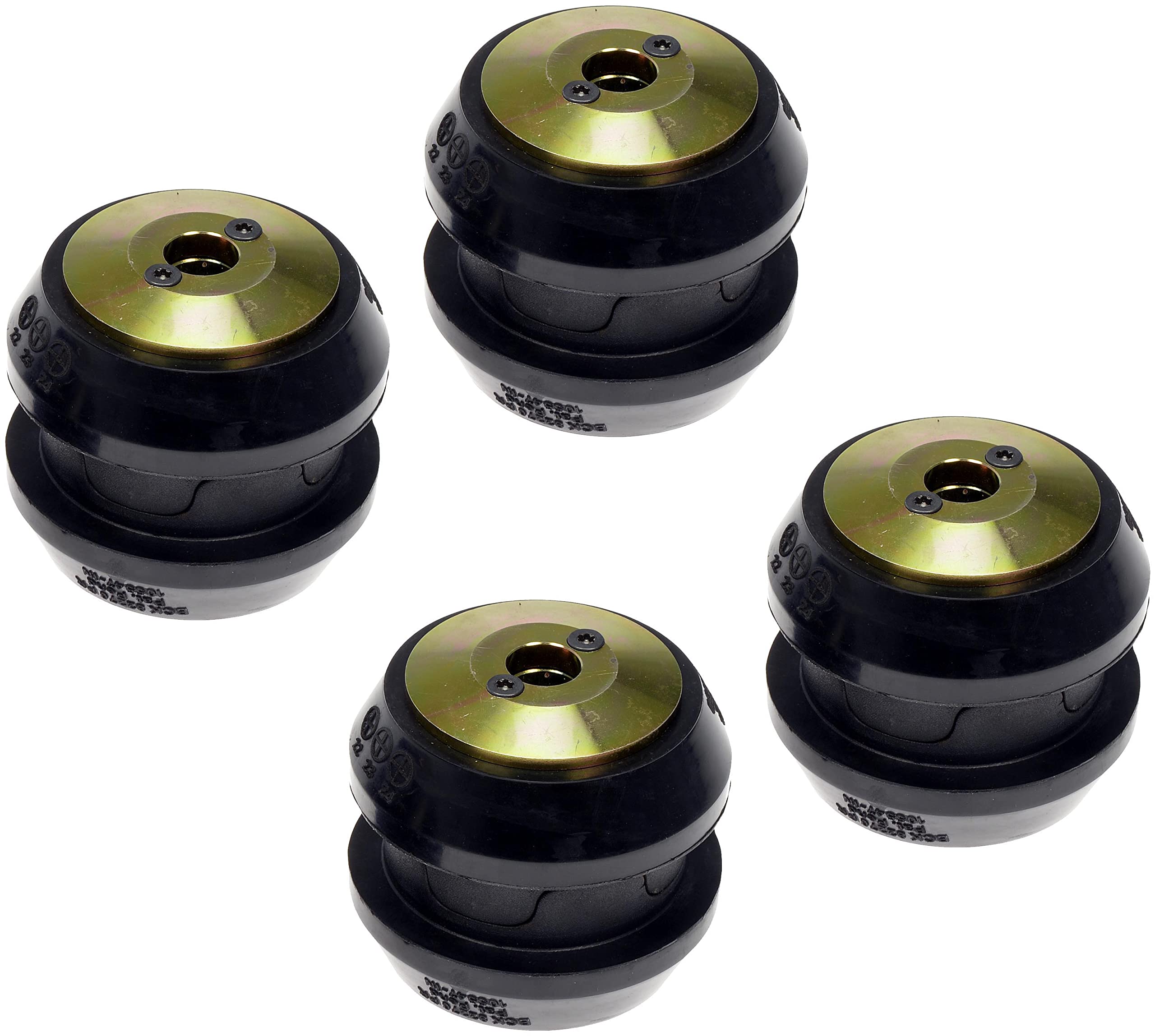 Bujías KTM 59039093100 precio, desde 15,57 EUR