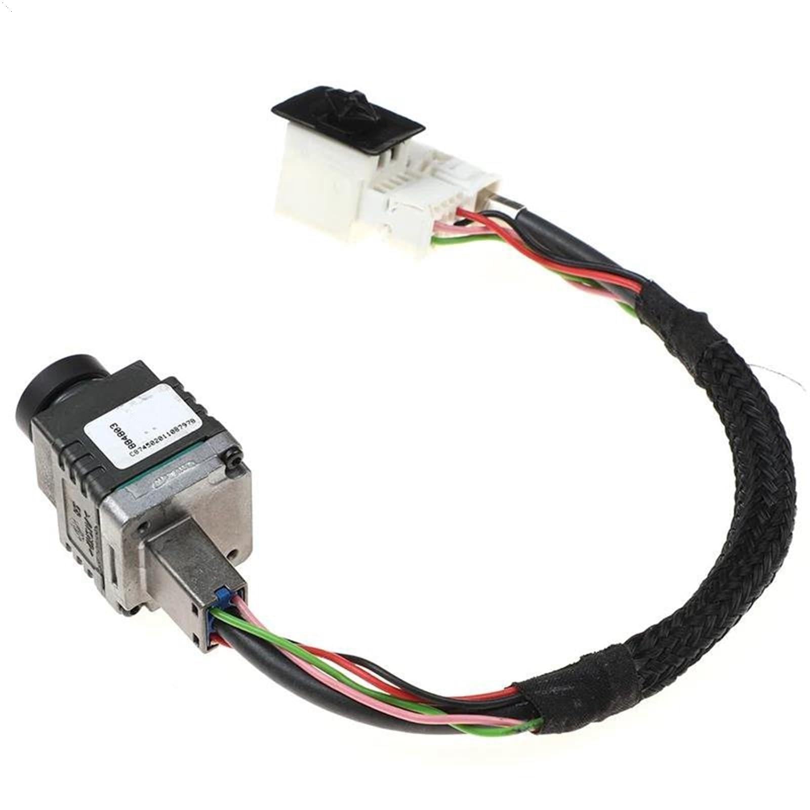 Comprar Bujía Citroen C5 I DE